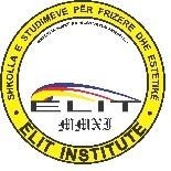 Paraqitja e markës ELIT