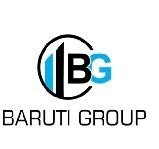 Paraqitja e markës BARUTI GROUP