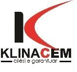 Paraqitja e markës KLINACEM