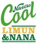 Paraqitja e markës Cool