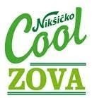 Paraqitja e markës Cool