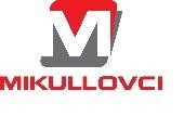 The representation of the trademark MIKULLOVCI