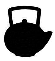 The representation of the trademark Trademark no. 025855