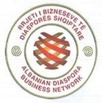 Paraqitja e markës RRJETI I BIZNESEVE TE DIASPORËS SHQIPTARE