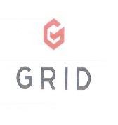 Paraqitja e markës GRID