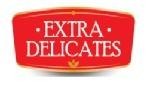 Paraqitja e markës EXTRA DELICATES