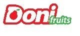 Paraqitja e markës Doni fruits