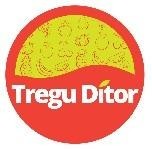 Paraqitja e markës Tregu Ditor