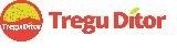 The representation of the trademark Tregu Ditor