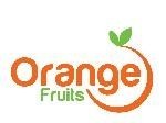 The representation of the trademark Orange Fruits