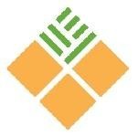 The representation of the trademark Trademark no. 026077