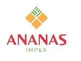 Paraqitja e markës ANANAS IMPEX