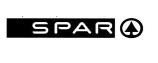 Paraqitja e markës SPAR