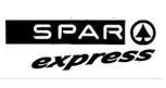 Paraqitja e markës SPAR express