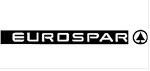 Paraqitja e markës EUROSPAR