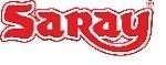 The representation of the trademark Saray