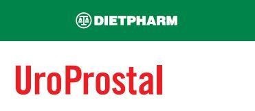 Paraqitja e markës UroProstal