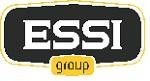 Paraqitja e markës ESSI group