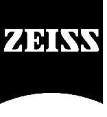 Paraqitja e markës ZEISS