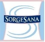 Paraqitja e markës SORGESANA