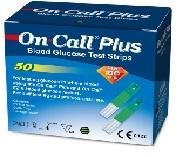 Paraqitja e markës On Call Plus