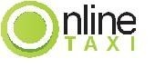 Paraqitja e markës online TAXI