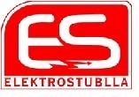 Paraqitja e markës ES ELEKTROSTUBLLA