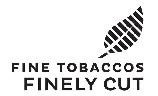 Paraqitja e markës FINE TOBACCOS FINELY CUT