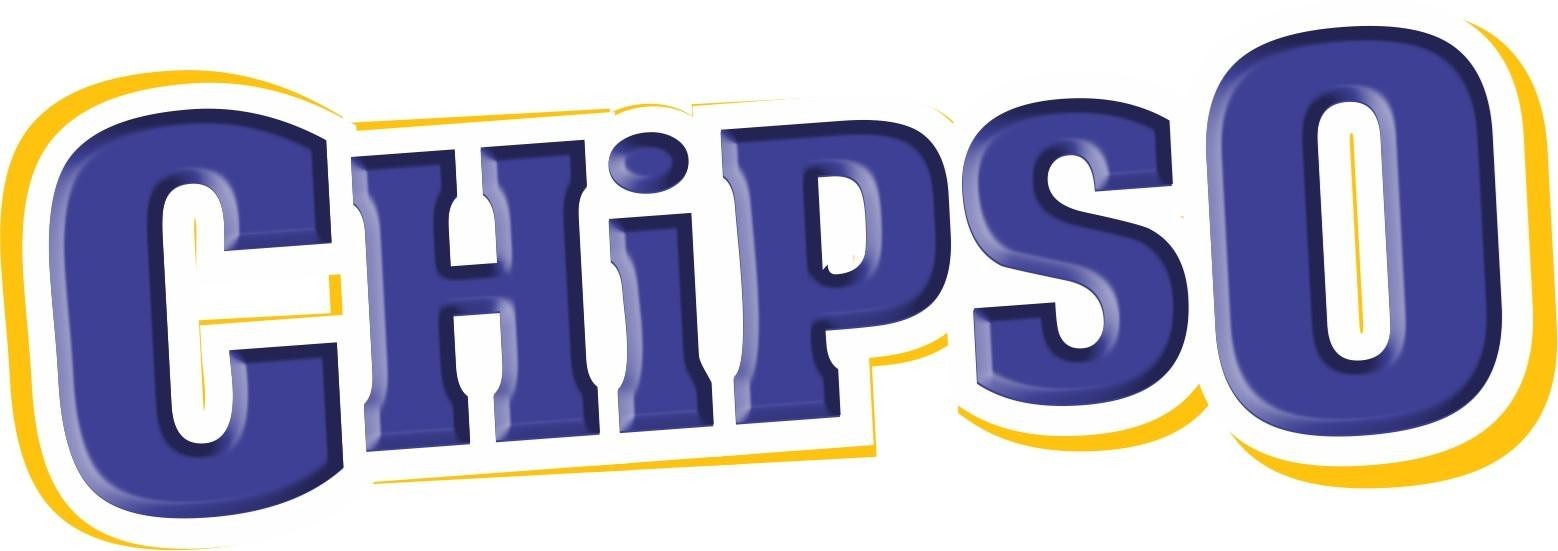 Paraqitja e markës chipso