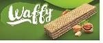 Paraqitja e markës Waffy