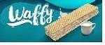 Paraqitja e markës Waffy