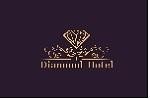 Paraqitja e markës Diamond Hotel