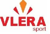 Paraqitja e markës VLERA sport