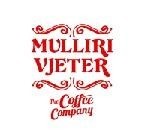 Paraqitja e markës MULLIRI VJETER
