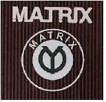 Paraqitja e markës MATRIX