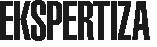 The representation of the trademark EKSPERTIZA