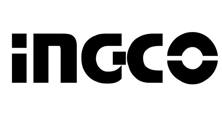 Paraqitja e markës inc-co