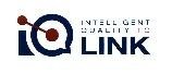 Paraqitja e markës IQ LINK