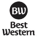 Paraqitja e markës Best Western