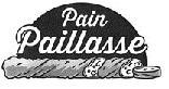 La reproduction de la marque Pain Paillasse