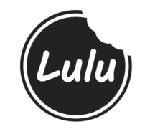 Paraqitja e markës Lulu