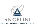 Paraqitja e markës ANGELINI