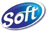 Paraqitja e markës Soft