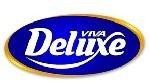 Paraqitja e markës Deluxe