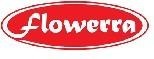Paraqitja e markës Flowerra