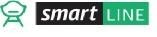 Paraqitja e markës smart LINE