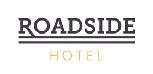 The representation of the trademark ROADSIDE HOTEL