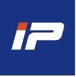 IP markasının görünümü