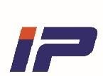 Paraqitja e markës IP