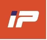 Paraqitja e markës IP